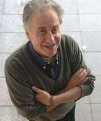 Jorge Boccanera