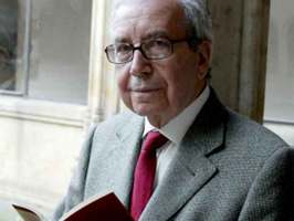 Pablo Garc&iacute;a Baena