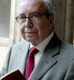 Pablo Garc�a Baena