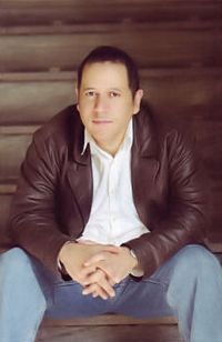 Jos&eacute; Manuel Prieto