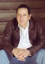 Jos� Manuel Prieto