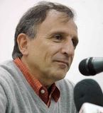 Francisco Sesto