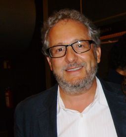H&eacute;ctor Abad Faciolince