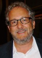 H�ctor Abad Faciolince