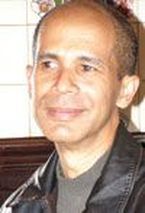 �dgar Borges