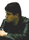 Pa&uacute;l Guill&eacute;n
