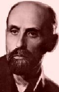 Juan Ram&oacute;n Jim&eacute;nez