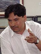 V�ctor Montoya