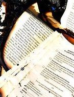 Quema de libros