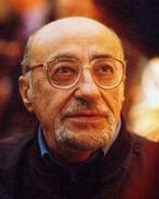 Jorge Enrique Adoum