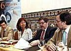 Federaci�n de Gremios de Editores de Espa�a (FGEE)