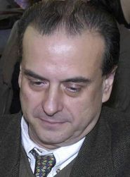 Juan Manuel Gonz&aacute;lez
