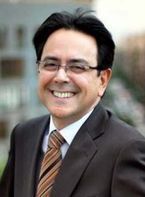 Gustavo Guerrero