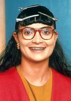 Betty La Fea