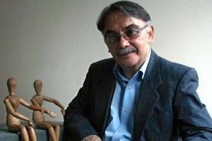 Eugenio Montejo