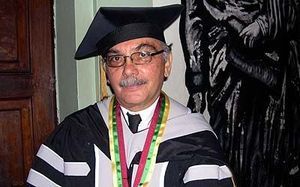 Eugenio Montejo