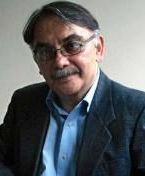 Eugenio Montejo