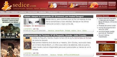 Sedice.com