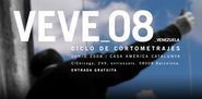 Ciclo de cortometrajes venezolanos Veve_08