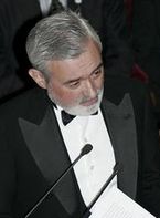 Dar�o Villanueva