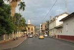 Buga (Colombia)