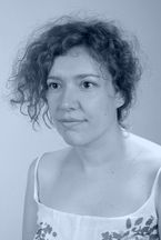 Ana Isabel Conejo