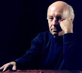 Eduardo Galeano