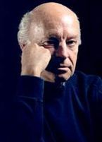 Eduardo Galeano