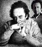 Enrique Lihn