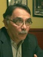 Eugenio Montejo