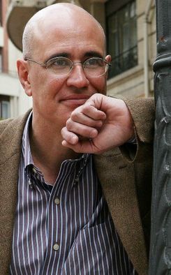 Antoinio Orlando Rodr&iacute;guez