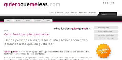 quieroquemeleas