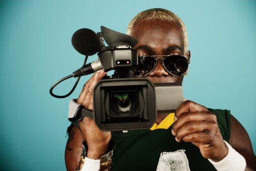Foto: Hill Street Studios