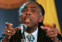 Gilberto Gil
