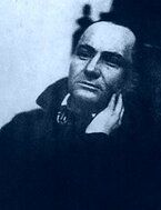 Charles Baudelaire