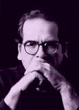Gerardo Blanco