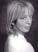 Liliana D&iacute;az Mindurry
