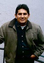 Ad�n Echeverr�a