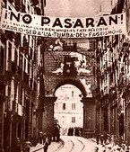 Guerra civil espa&ntilde;ola