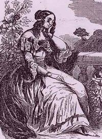 Mar&iacute;a Josefa Muj&iacute;a