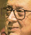 Juan S&aacute;nchez Pel&aacute;ez