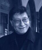 Mahmoud Darwish