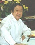 Guillermo G�mez Rivera