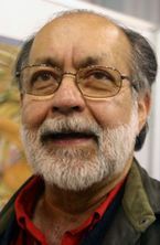 Jotamario Arbel&aacute;ez