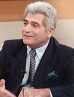 Jorge As�s