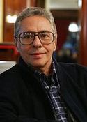 Jos&eacute; Balza