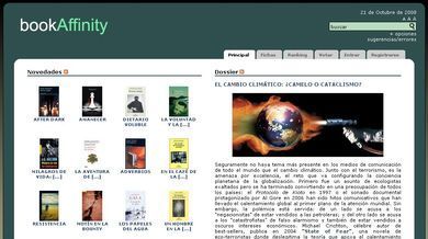 bookAffinity