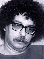 Jos� Ignacio Cabrujas