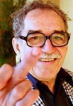 Gabriel Garc�a M�rquez