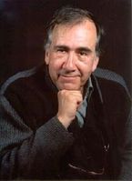 Joan Margarit